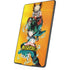 My Hero Academia Deku and Bakugo Season 5 Amazon Kindle Skin